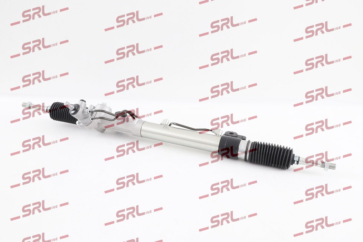 S5181037-S