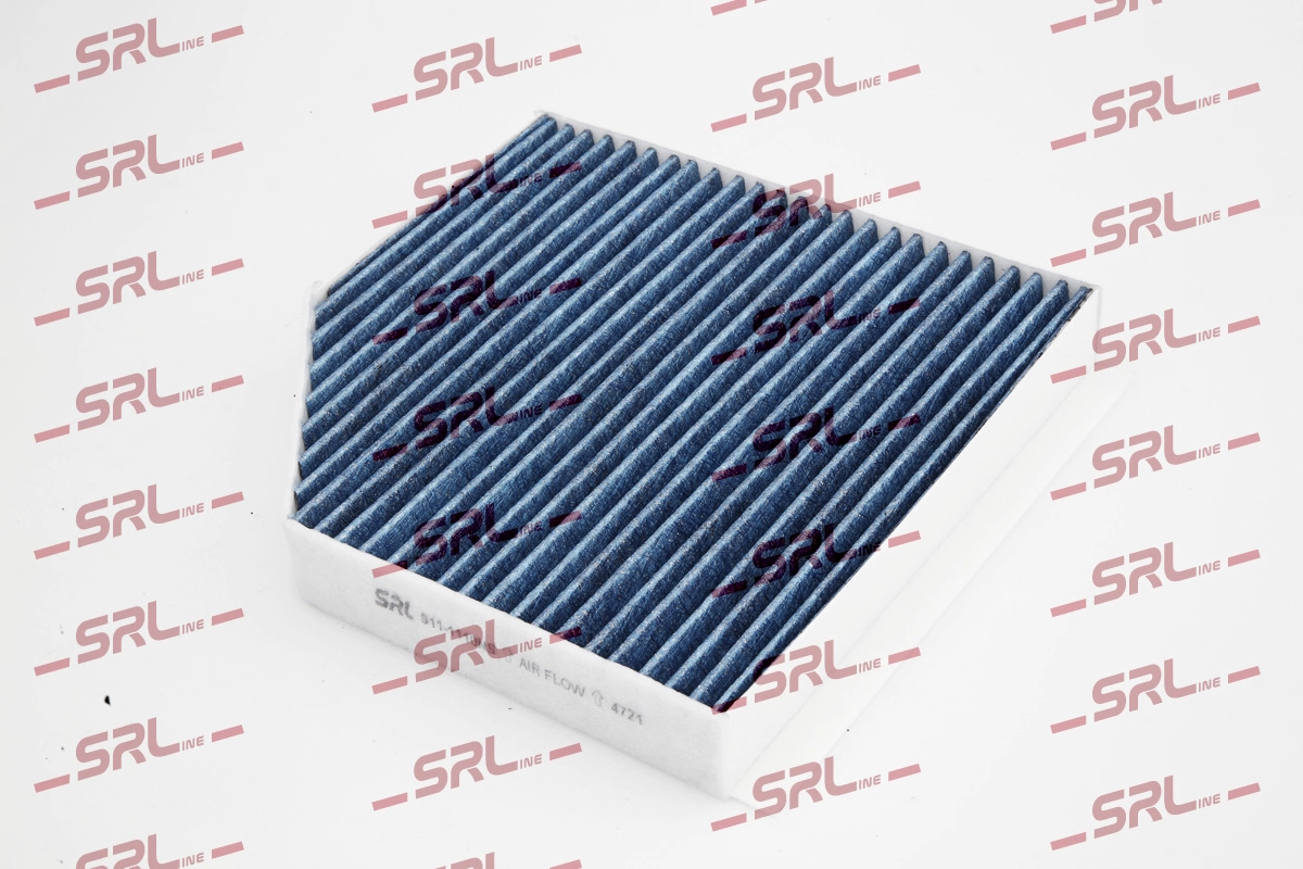S11-1110NS
