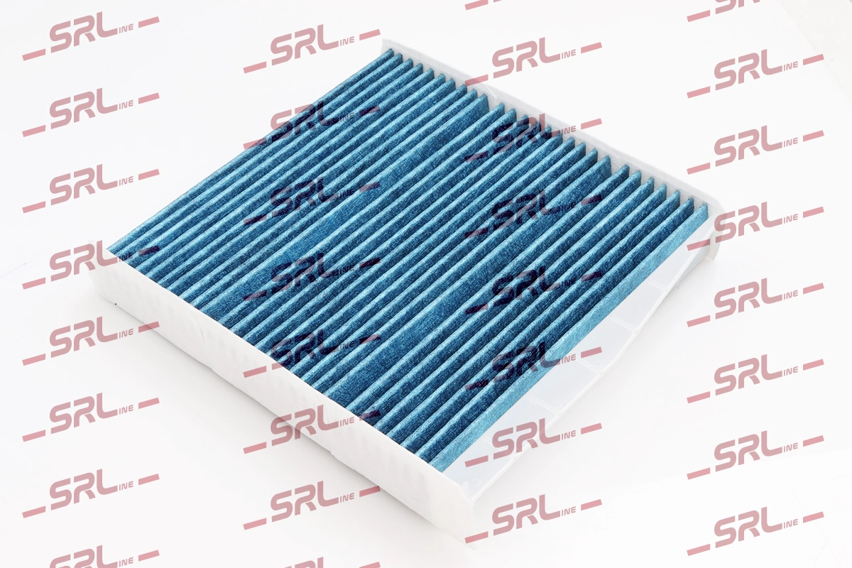 S11-1112NS