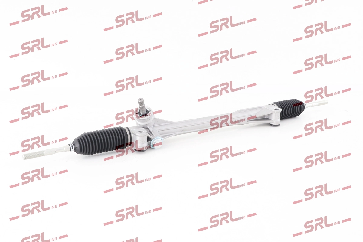 S5181503-S