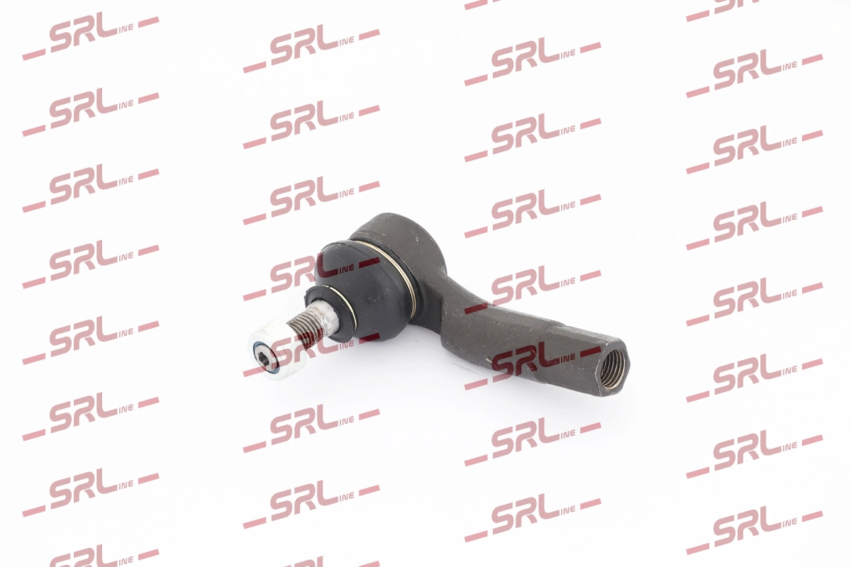 S6067006