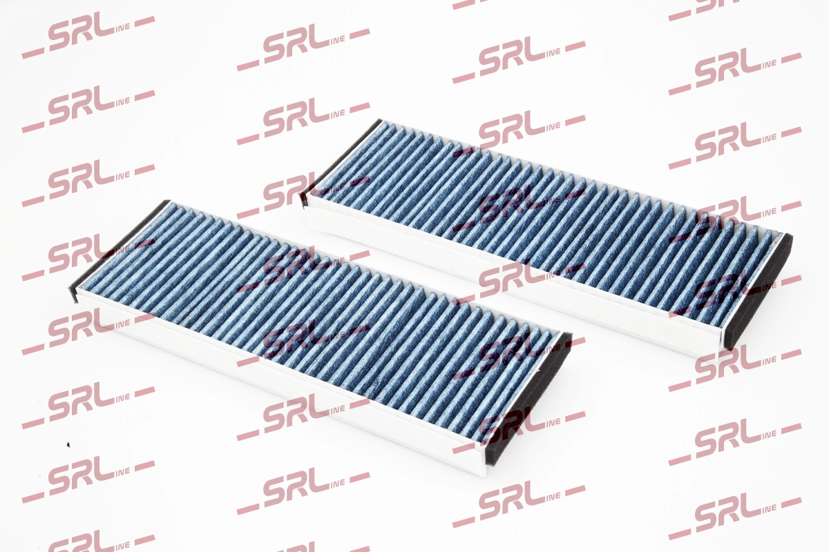 S11-1088NS