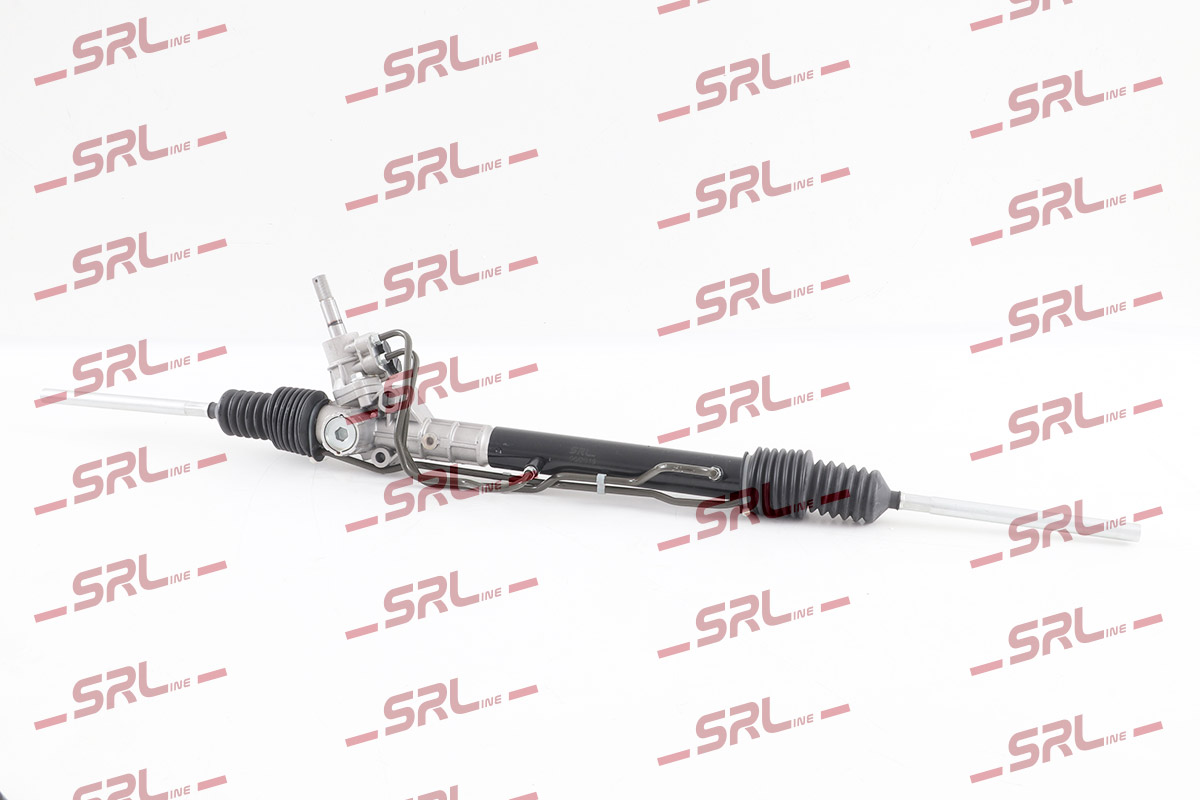 S5160026-S