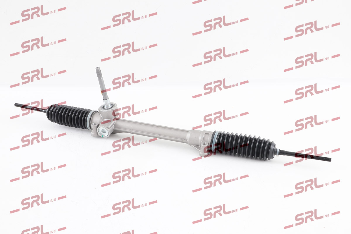 S5130525-S