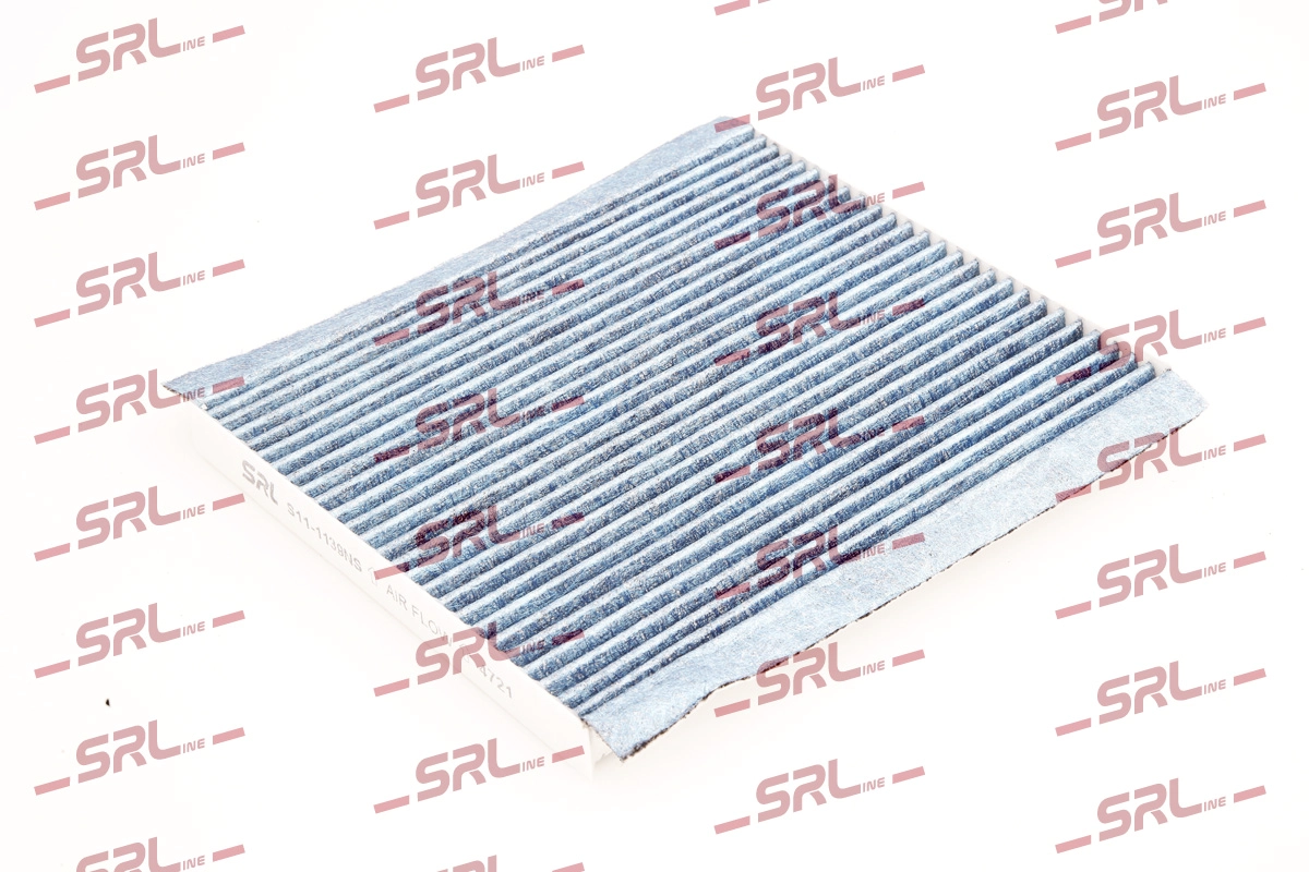 S11-1139NS