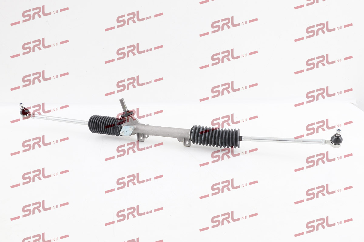 S5123506-S