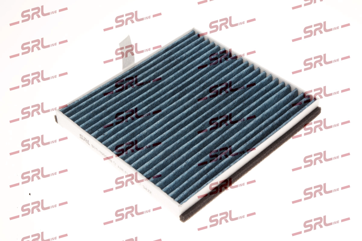 S11-1055NS