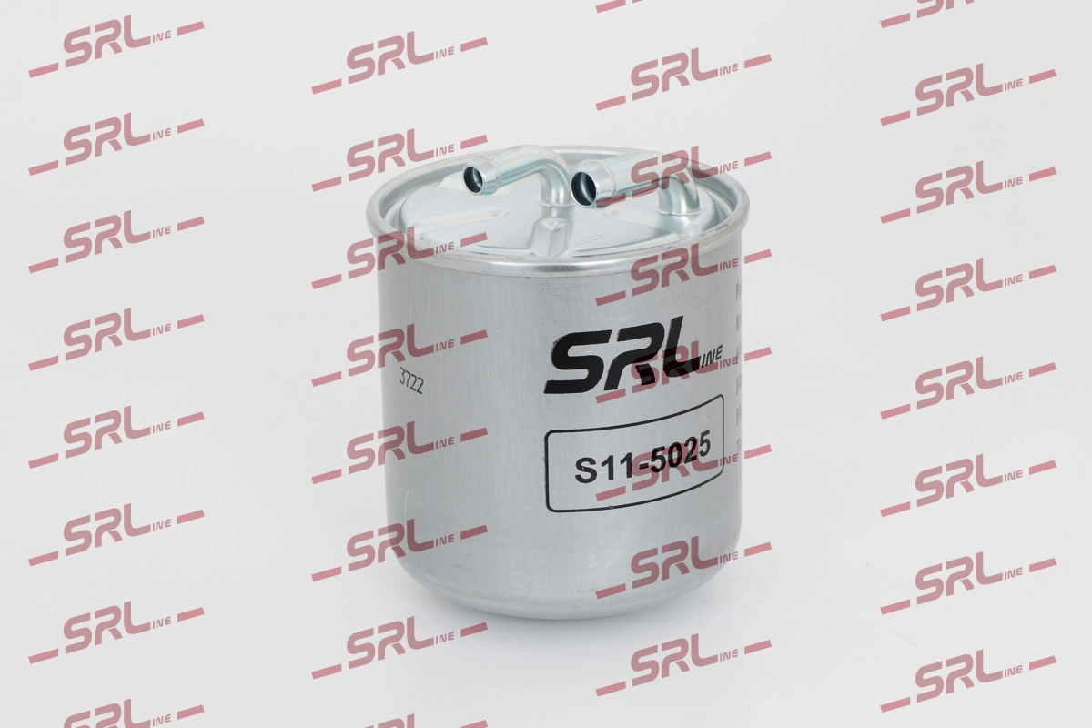 S11-5025