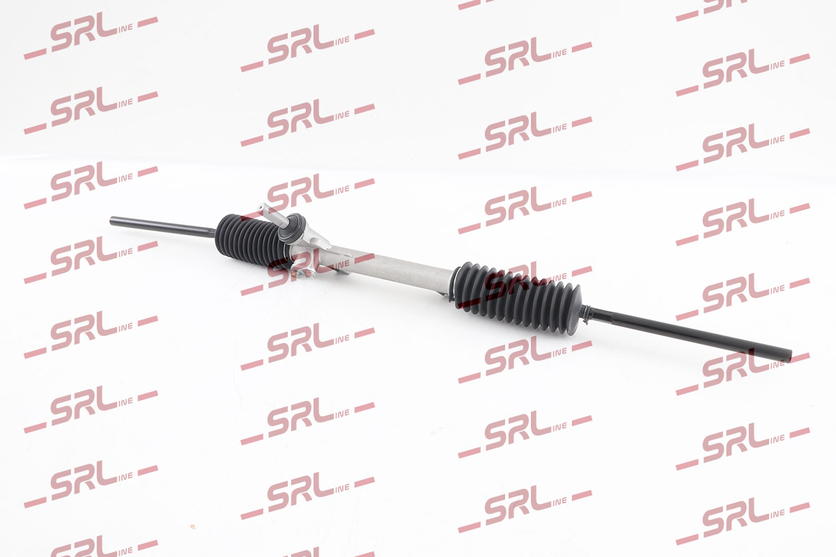 S5157504-S