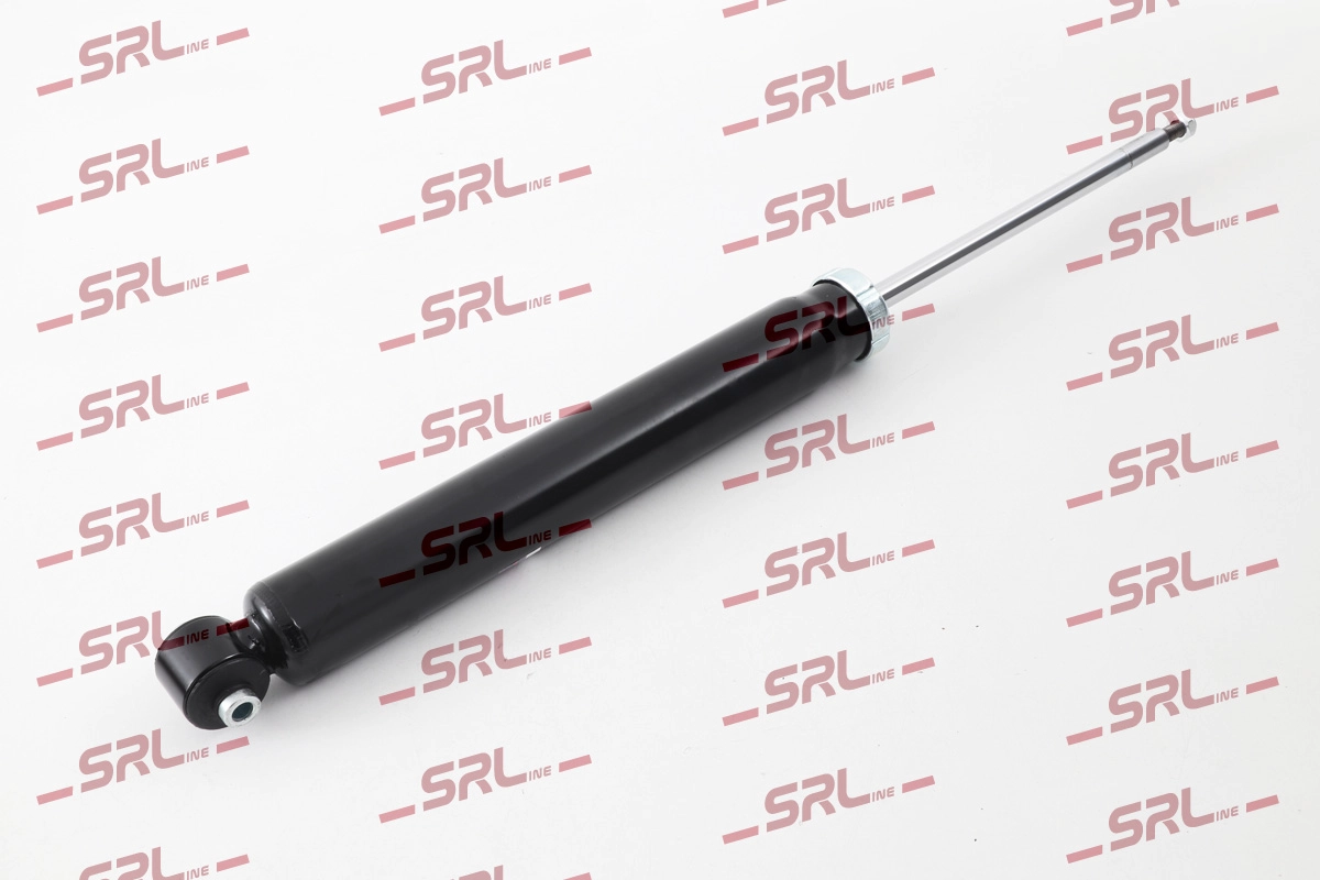 S011450G