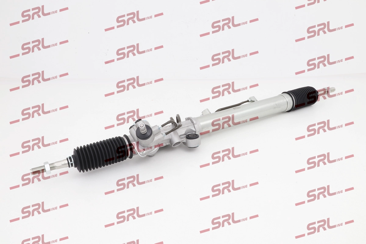 S5181024-S