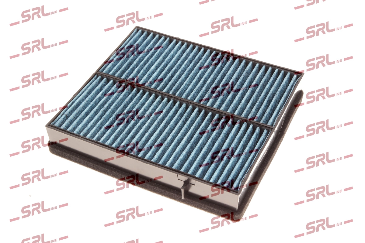 S11-1097NS