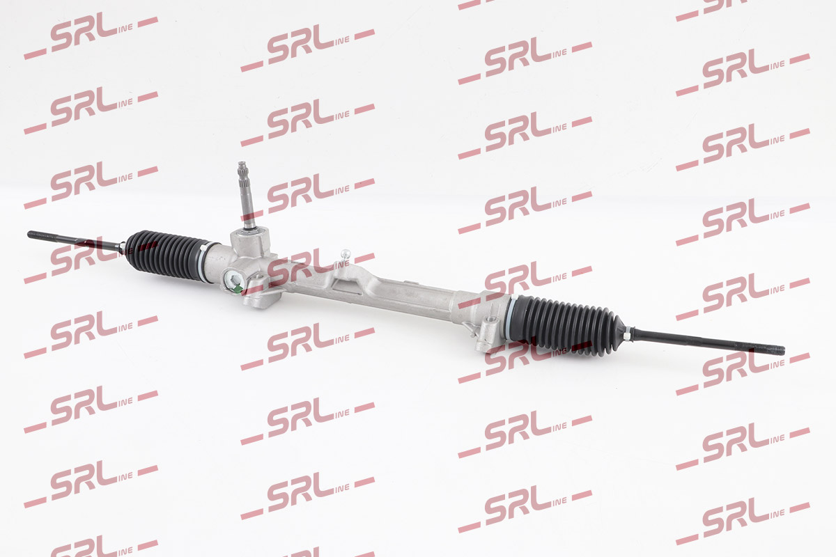 S5130508-S