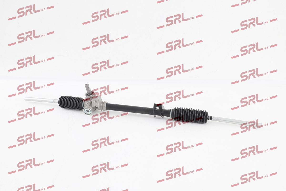 S5160509-S