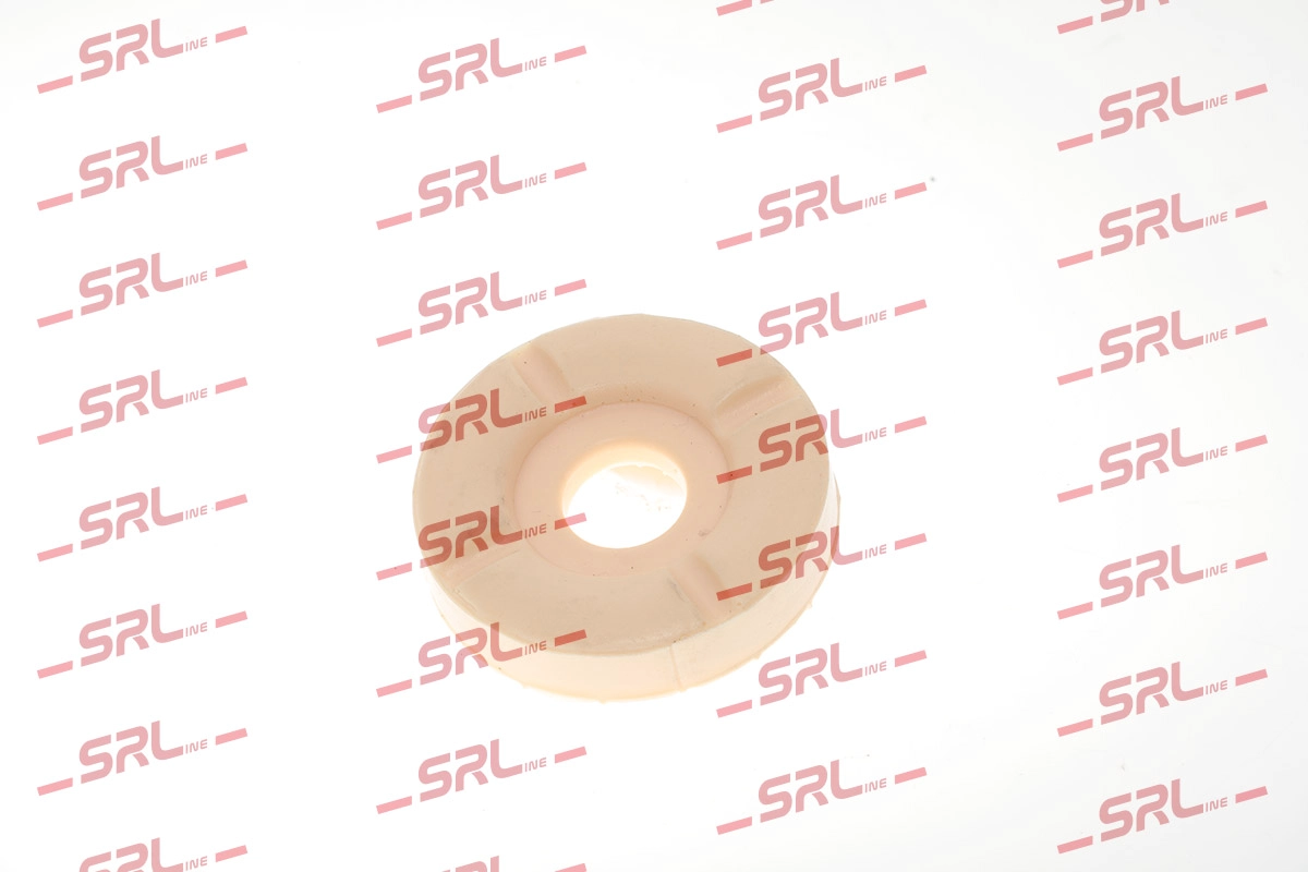 S020359