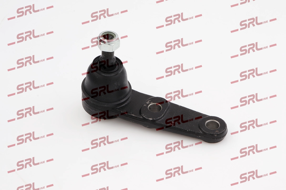 S6040500