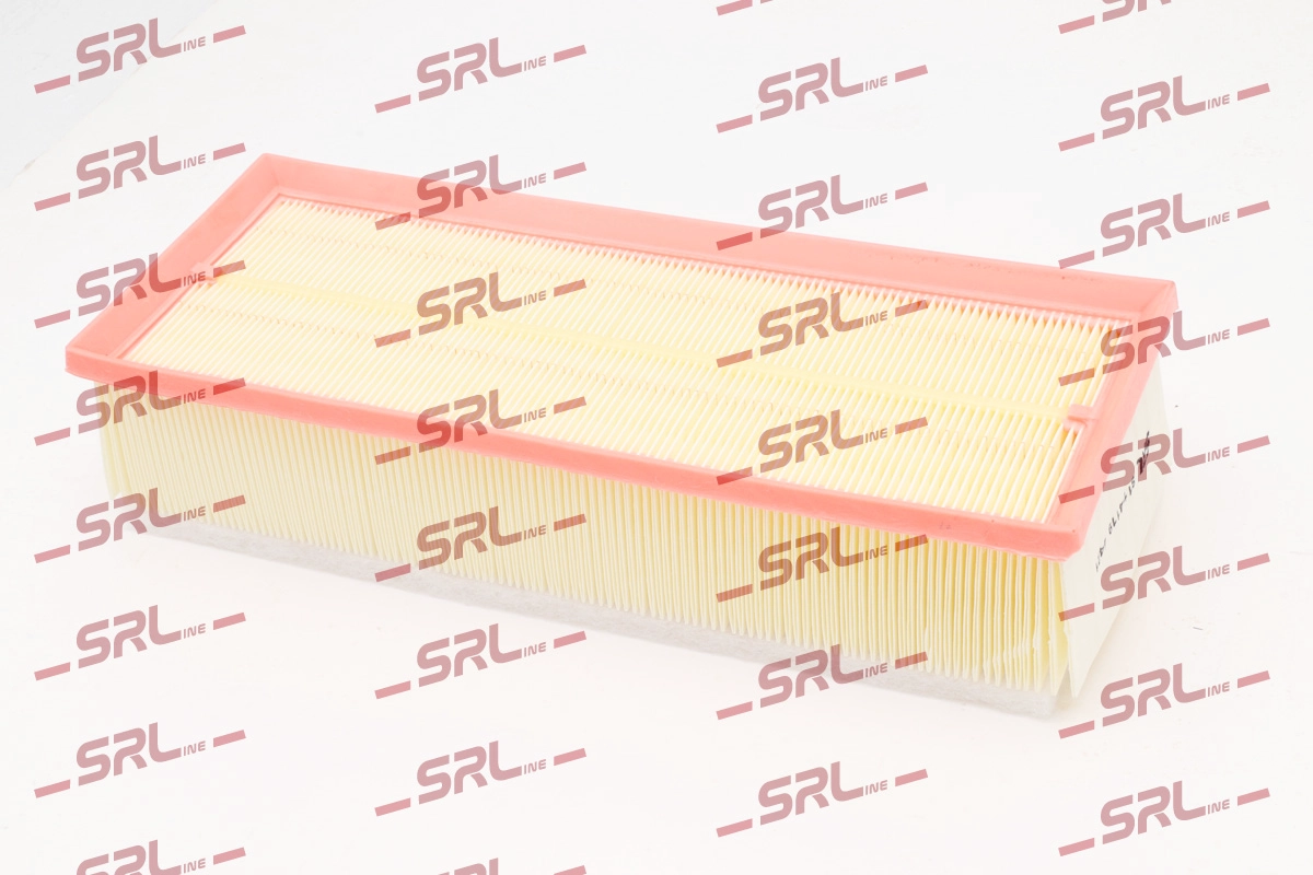 S11-4119