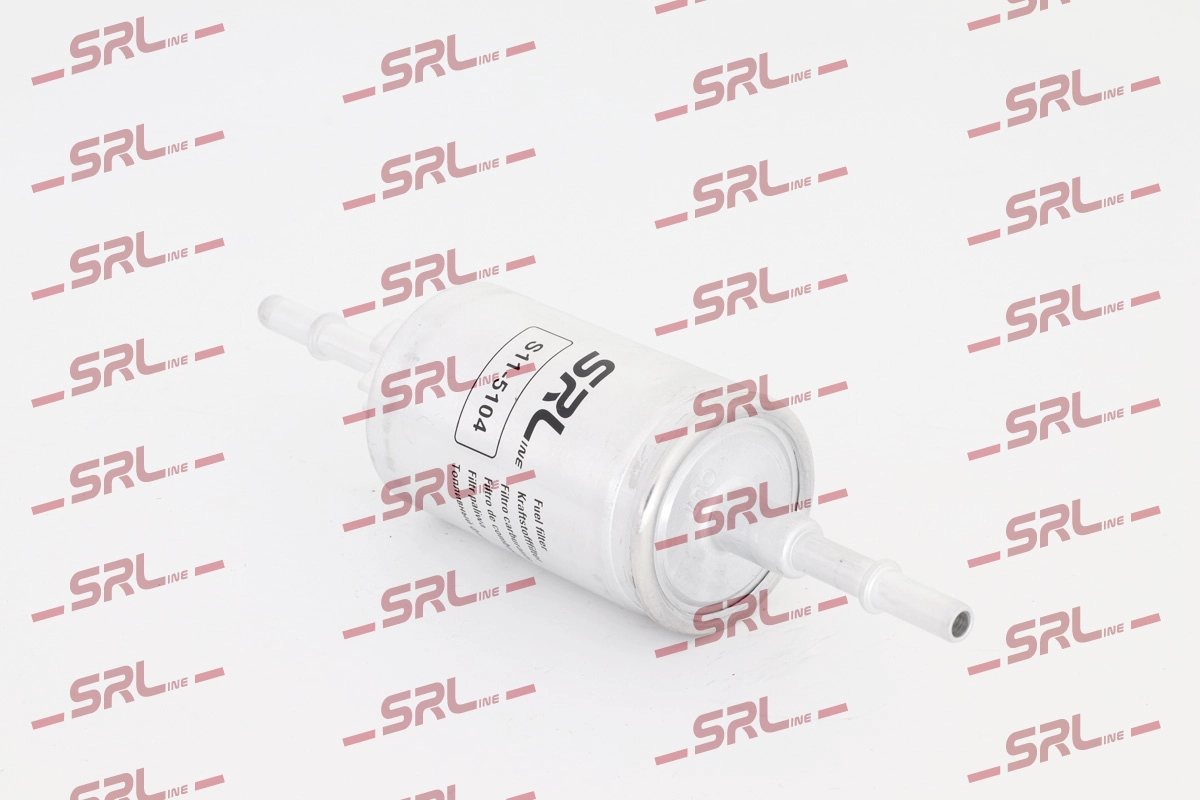 S11-5104