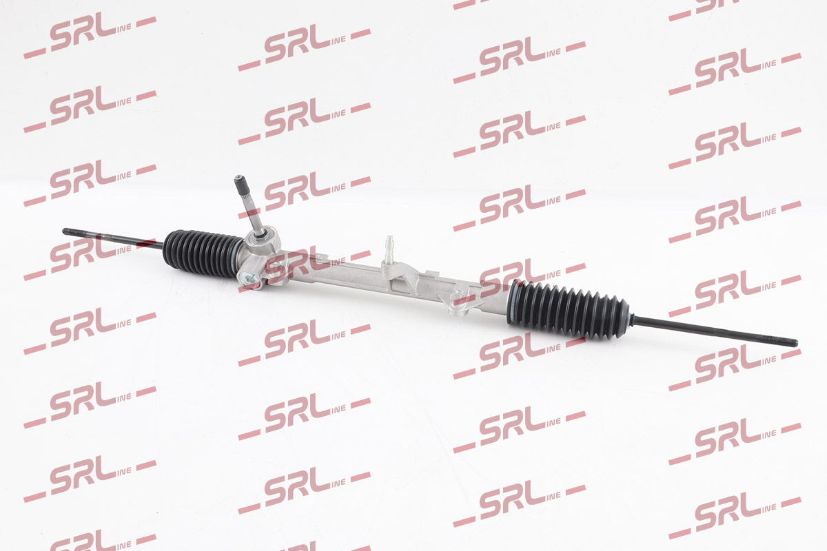 S5130505-S
