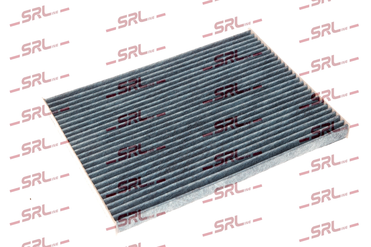 S11-1121NS