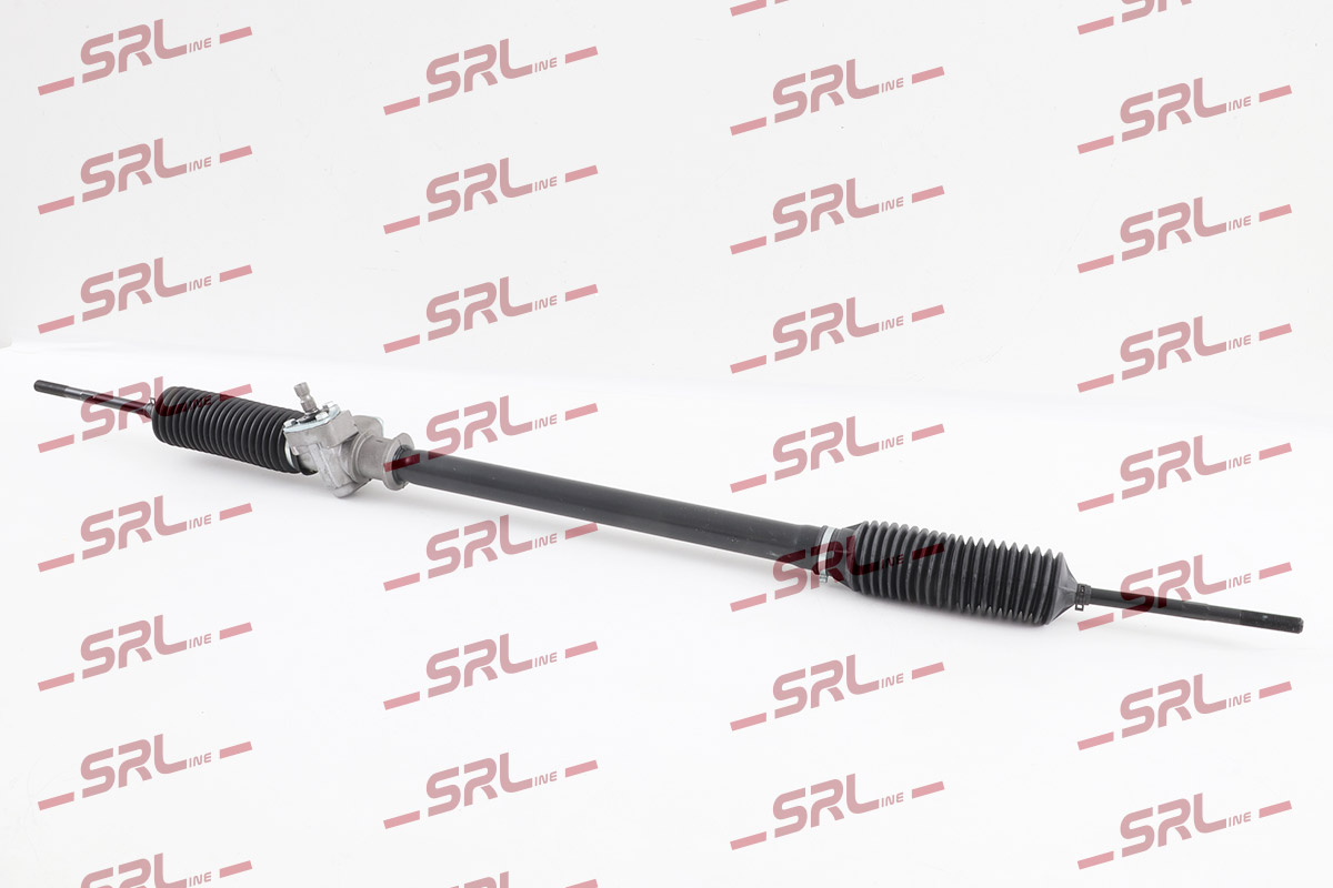 S5130601-S