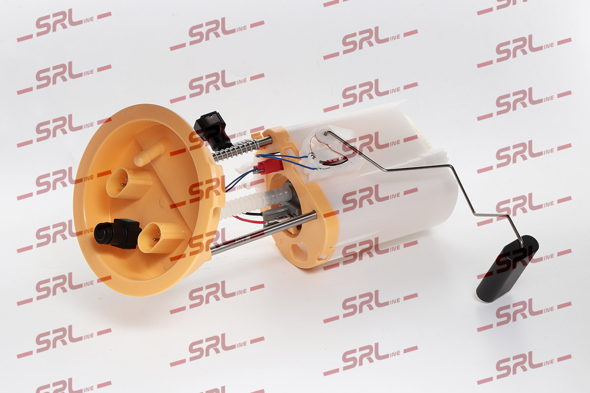 E01-1066