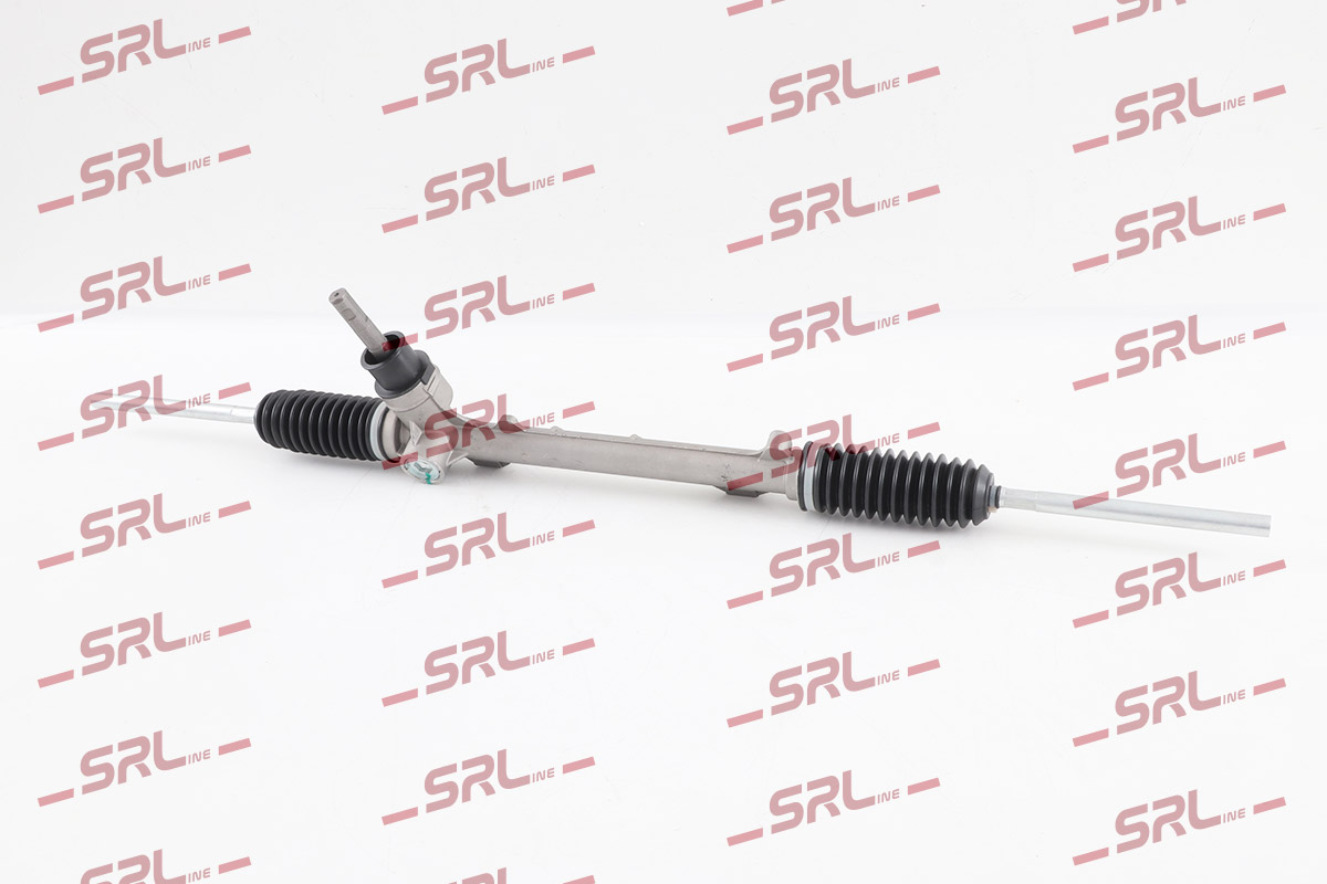 S5157506-S