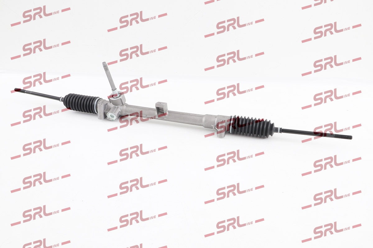 S5130522-S