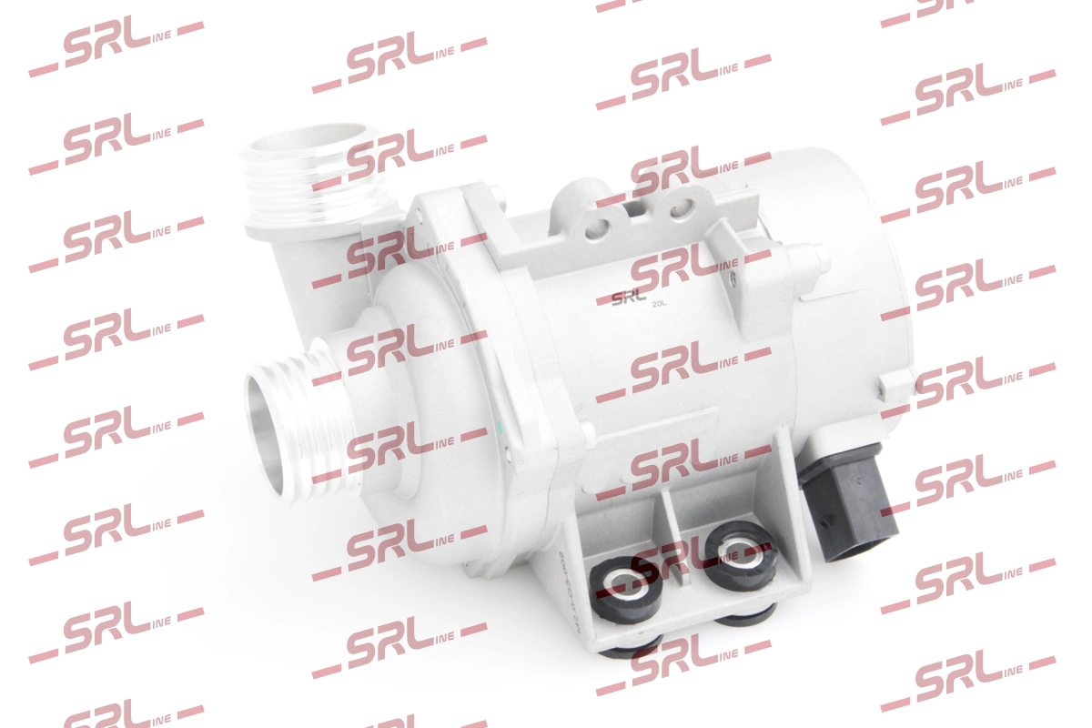 S10-386E