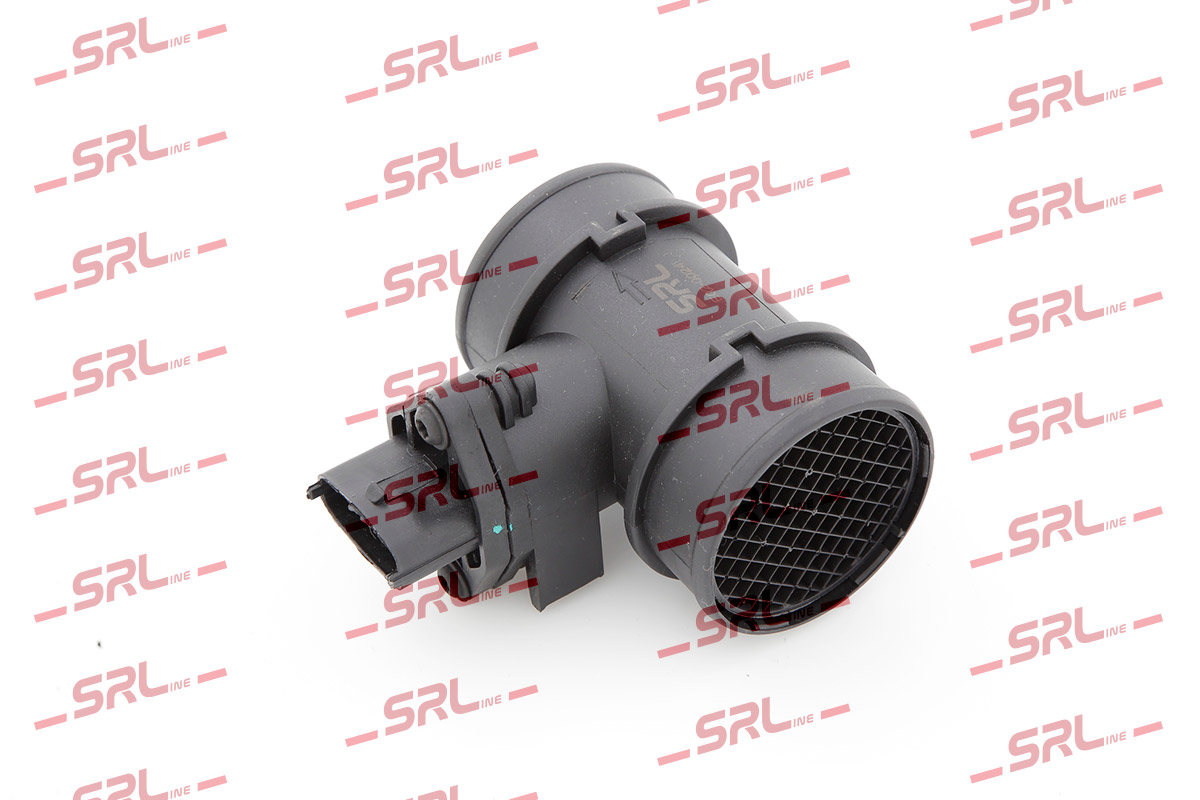 SE02-0024