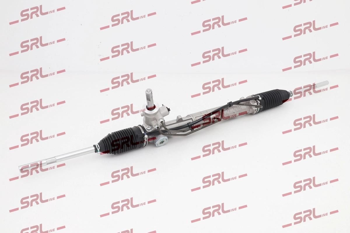 S5157001-S