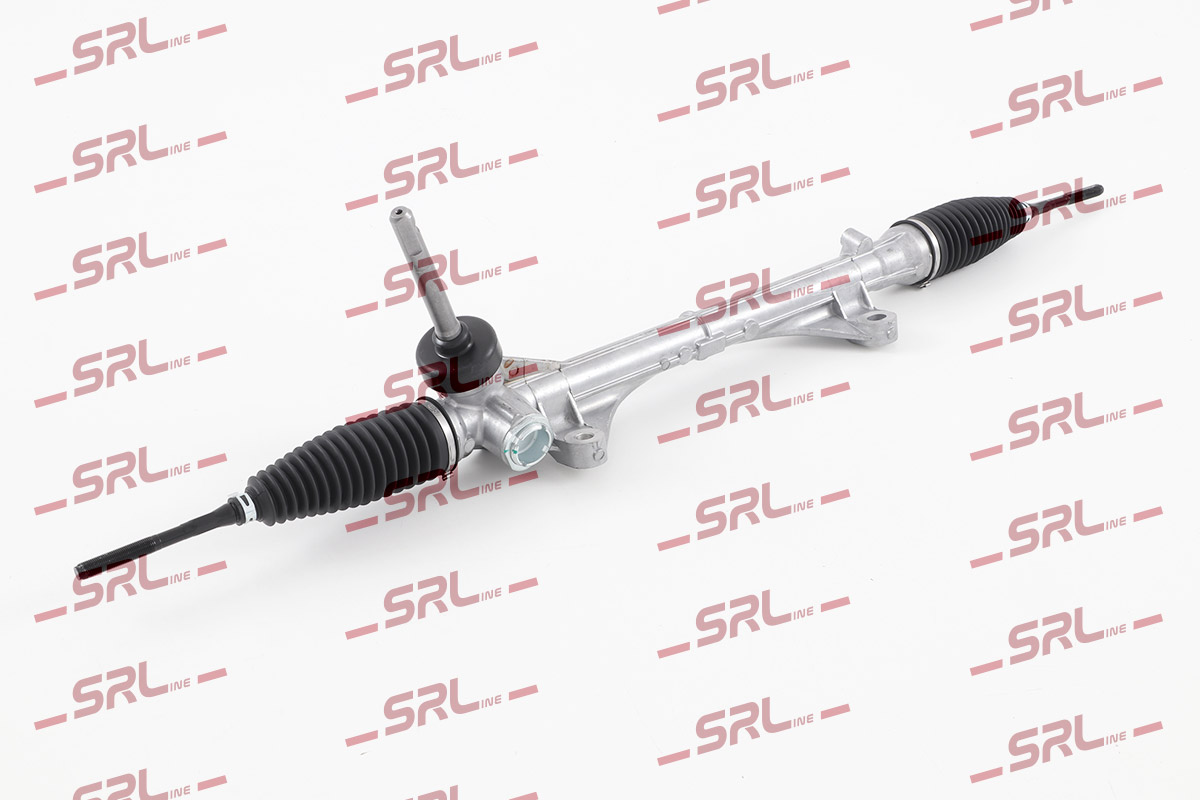 S5127506-S