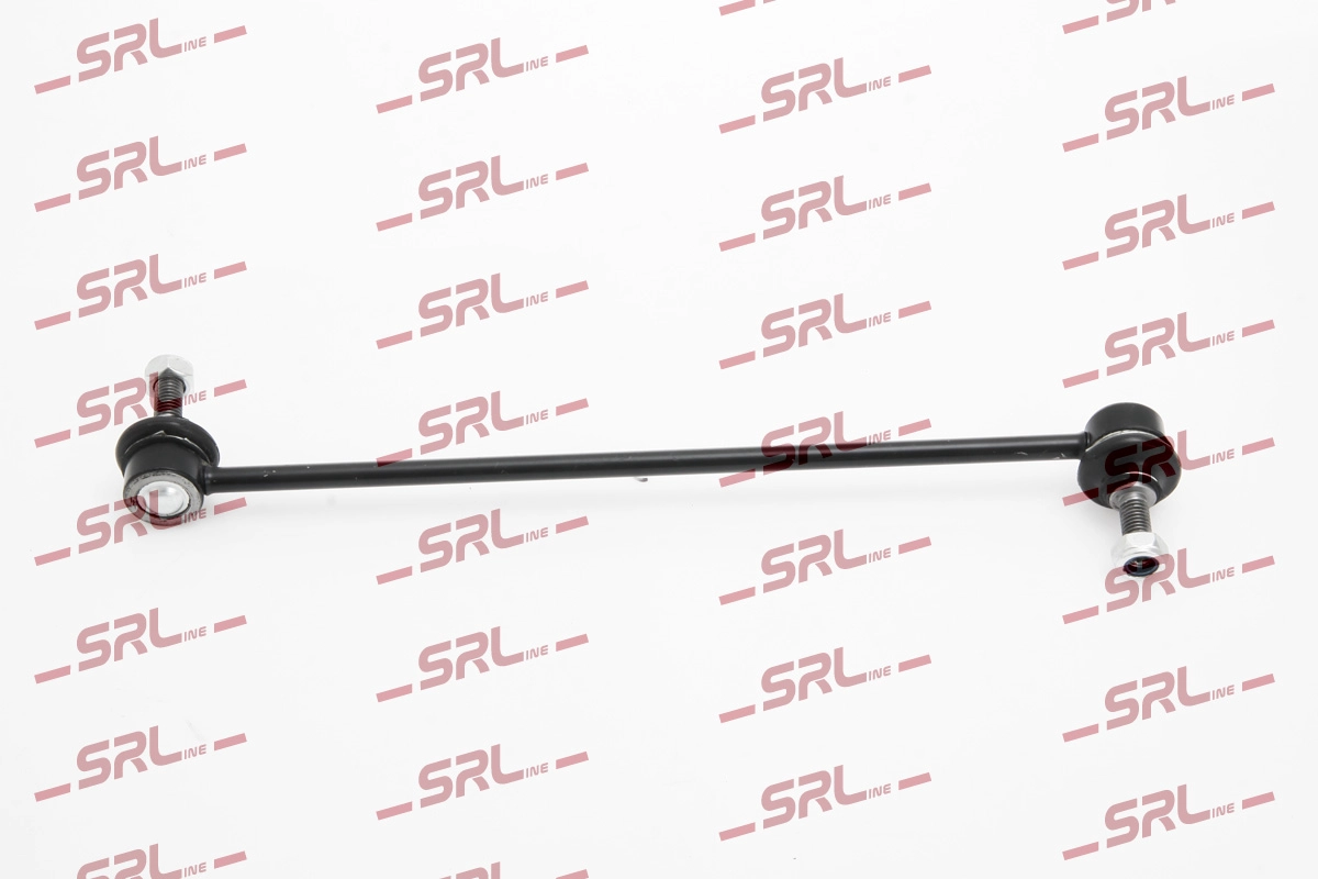 S6050007