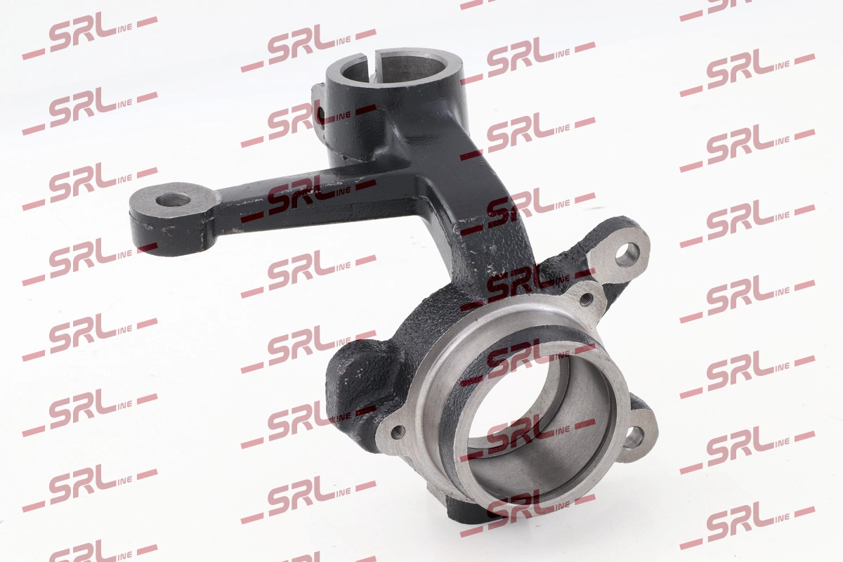 ZW-SK001P