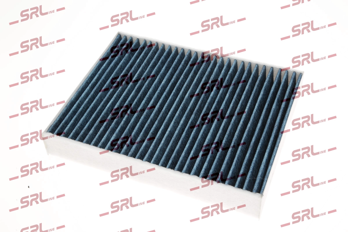 S11-1108NS