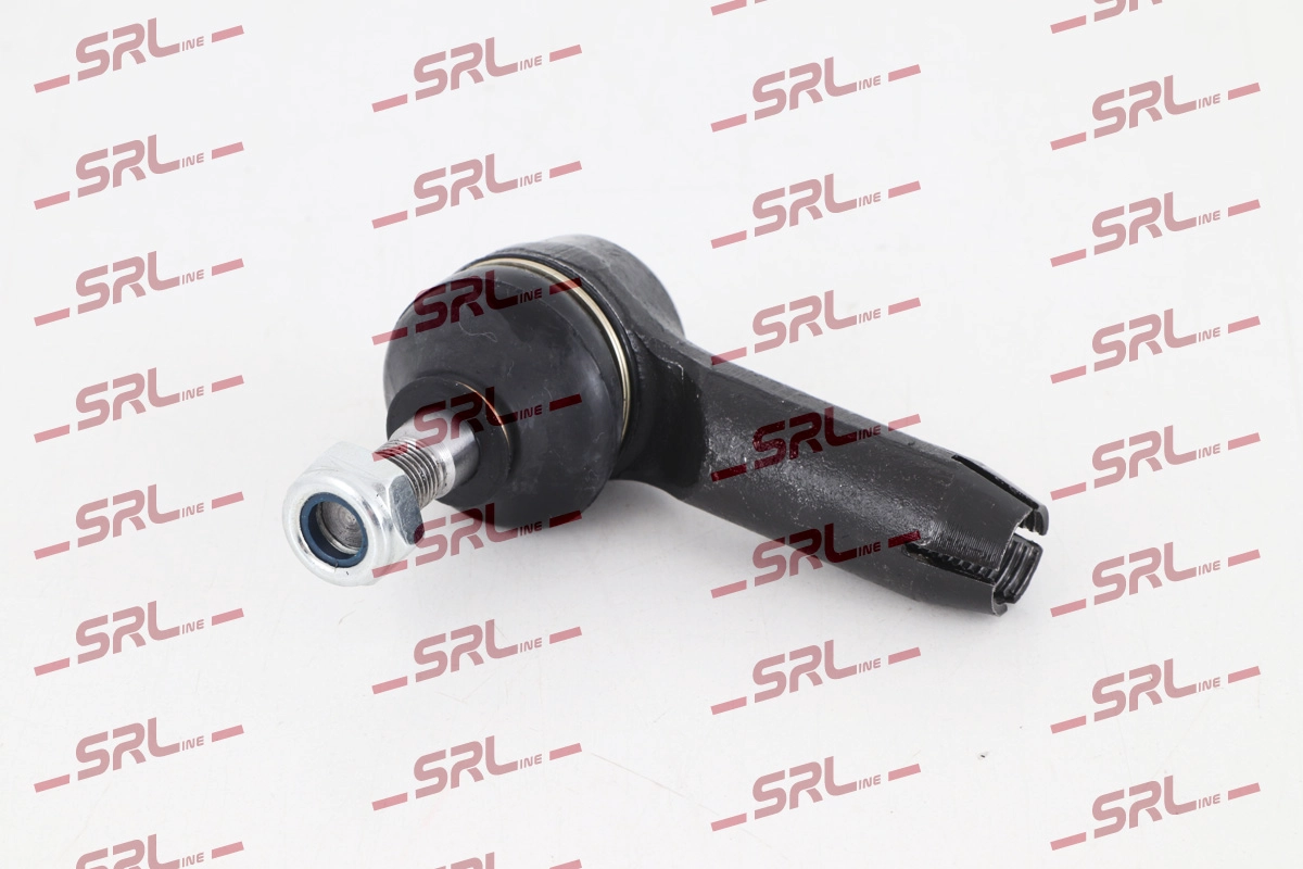 S6013024