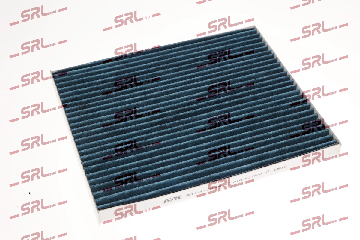 S11-1178NS