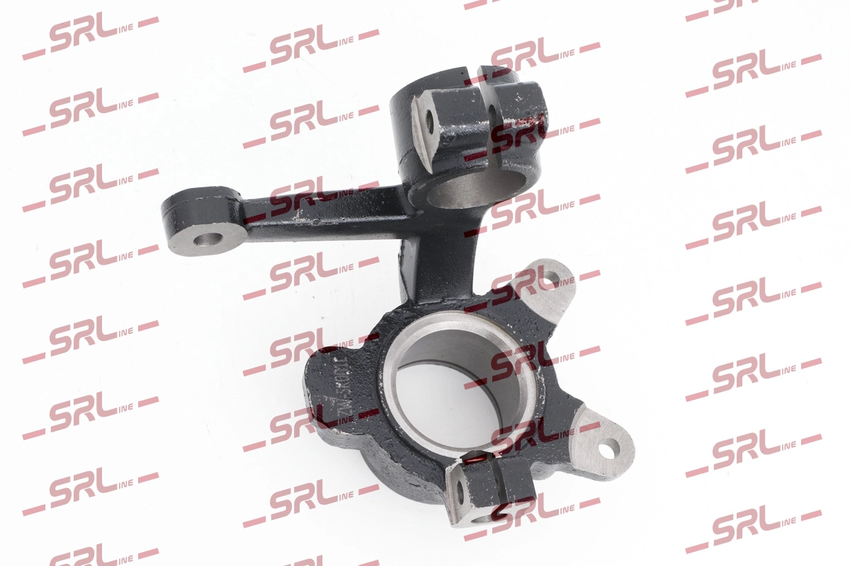 ZW-SK001L