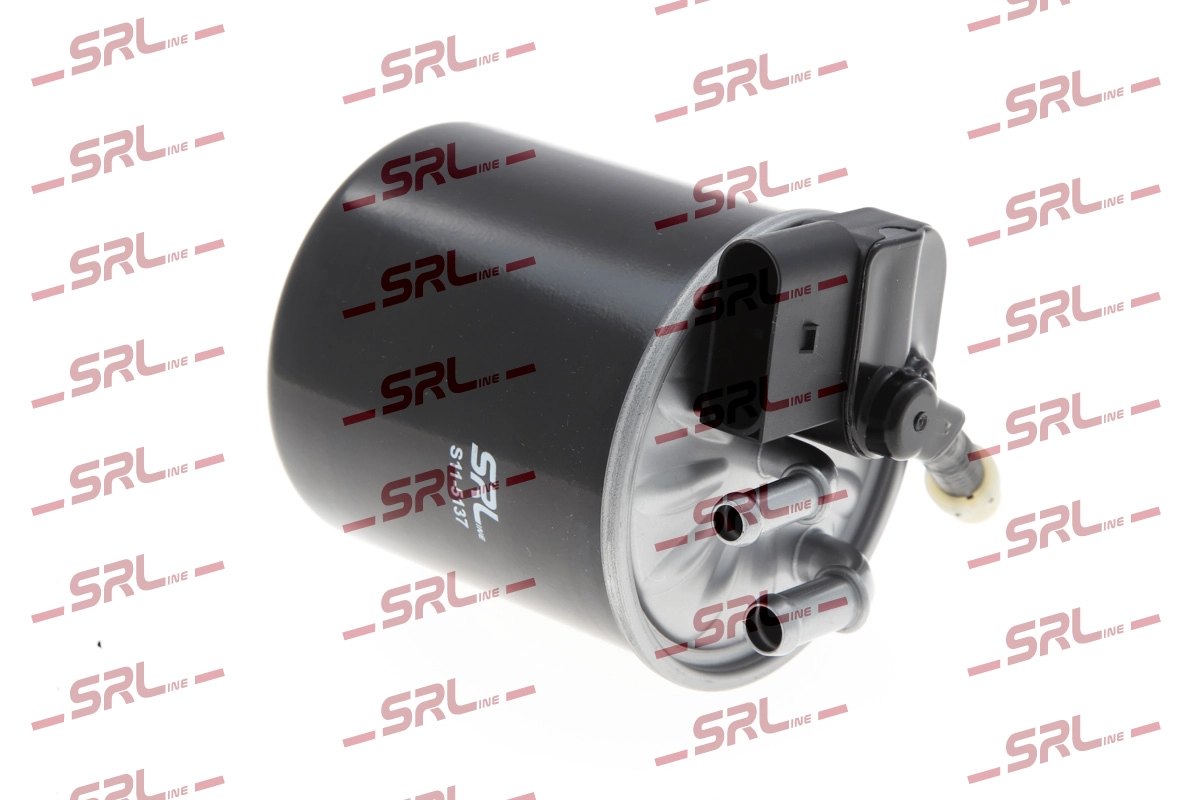 S11-5137