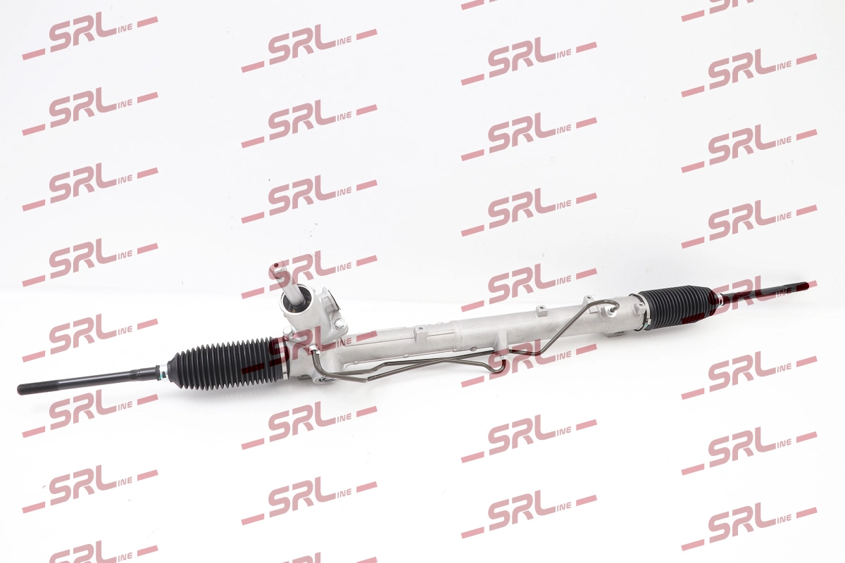 S5132015-S