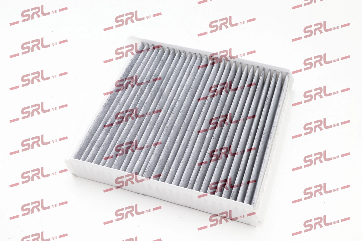 S11-1112