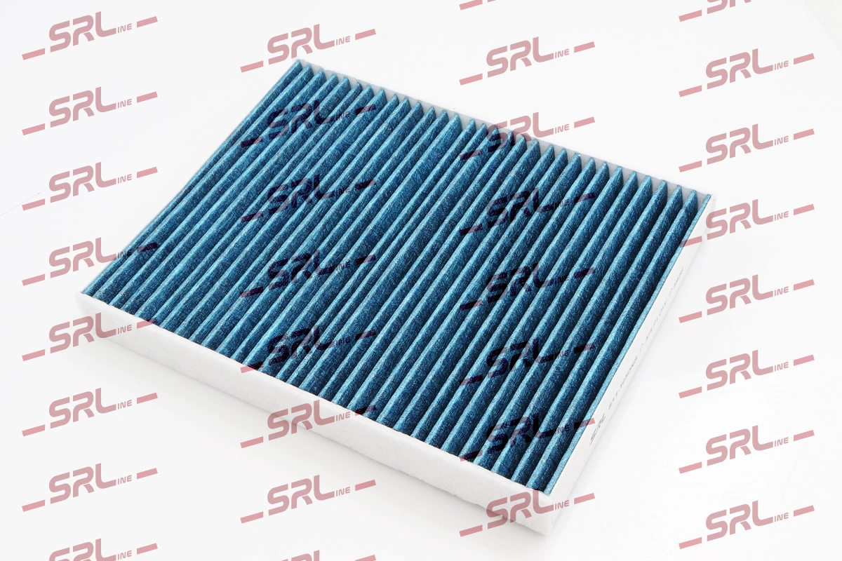 S11-1050NS