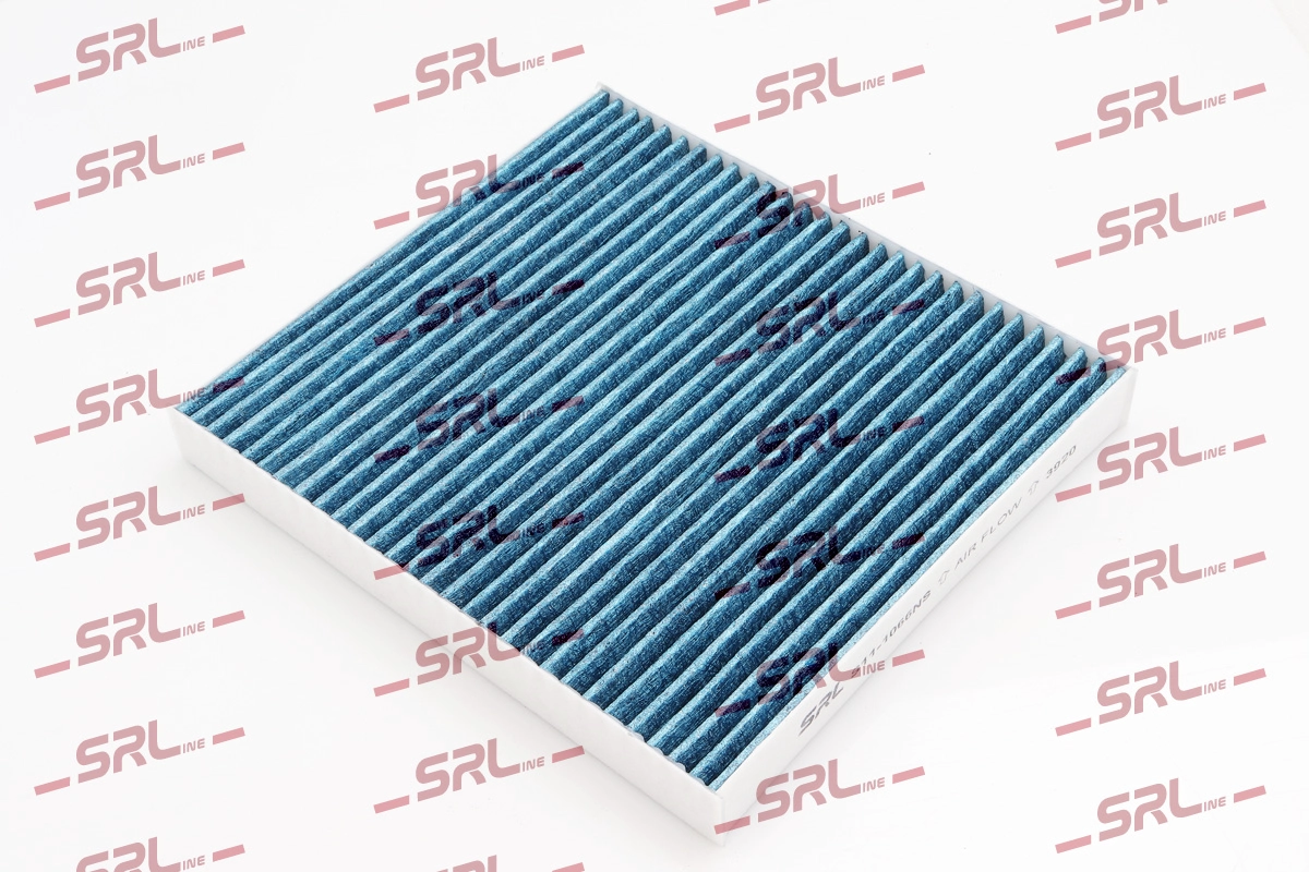 S11-1066NS