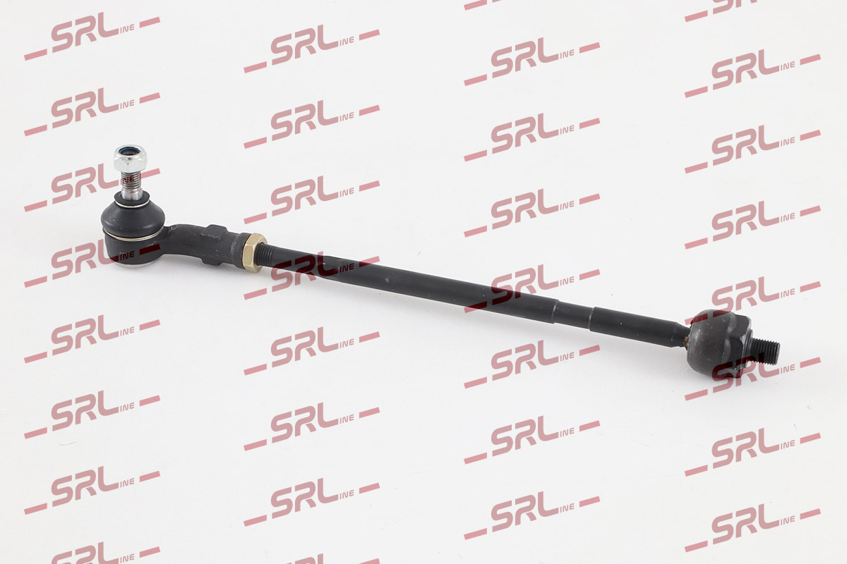 S6067009