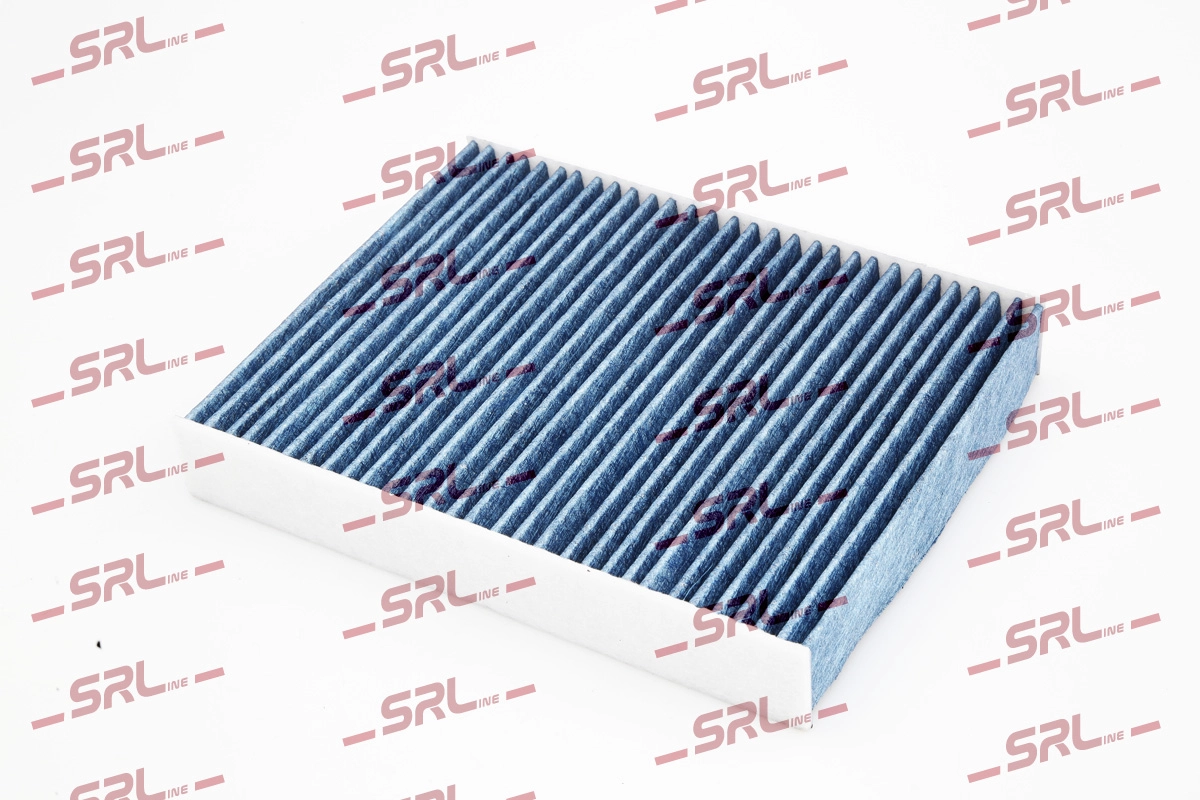 S11-1071NS
