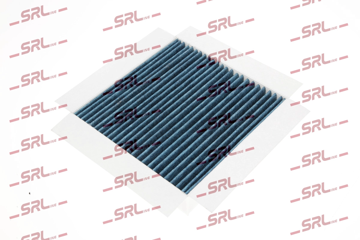 S11-1103NS