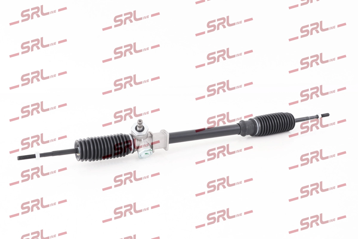S5129503-S