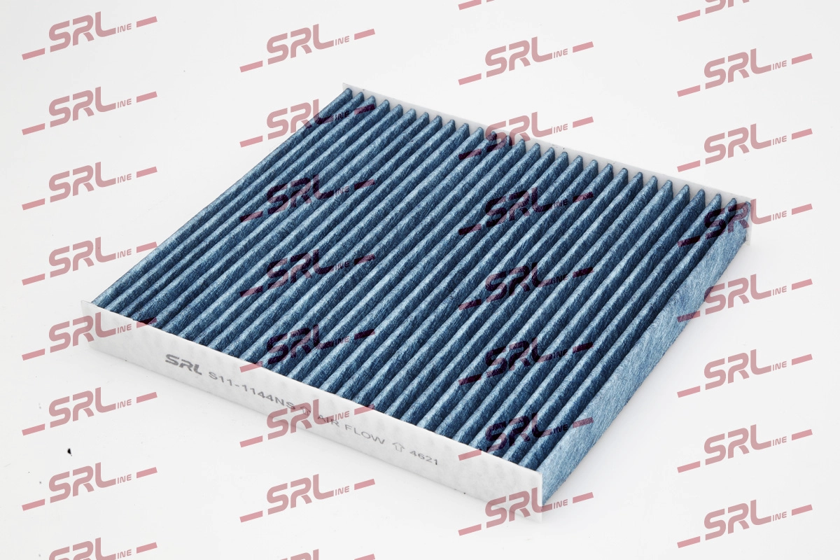 S11-1144NS