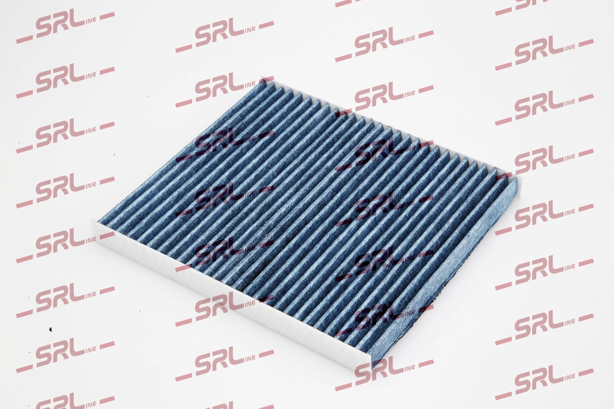 S11-1122NS