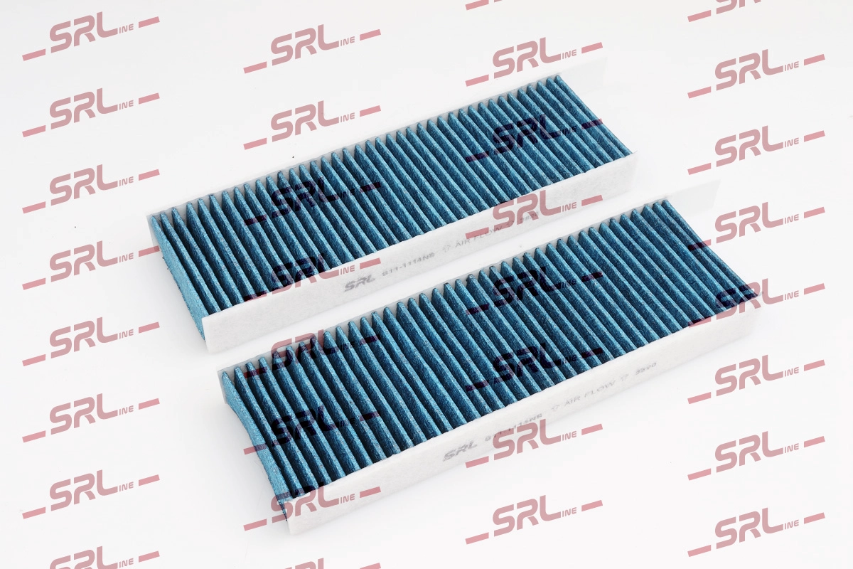 S11-1114NS